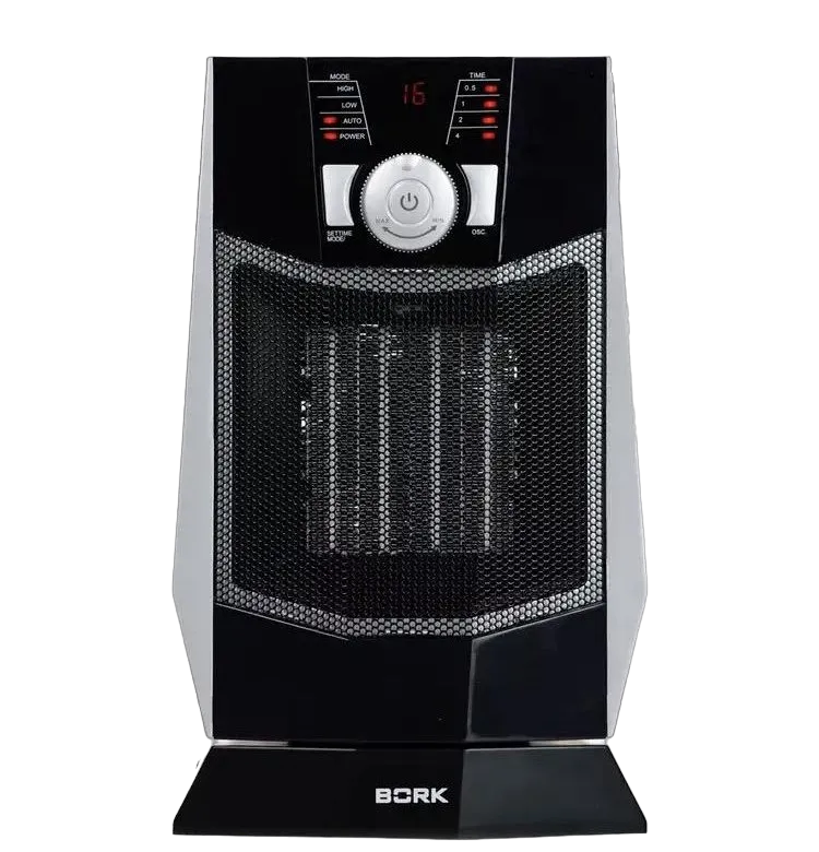 Водонагреватель Bork