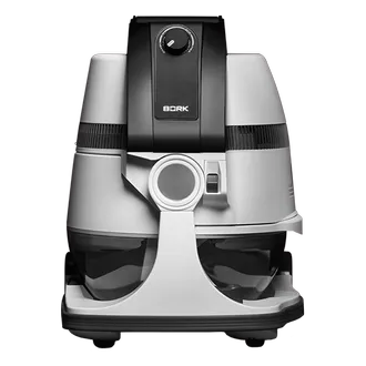 Пылесос Bork