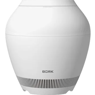 Очиститель воздуха Bork
